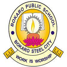 Bokaro Public School